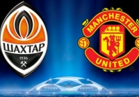 Link sopcast Man Utd vs Shakhtar, trực tiếp 2h45 ngày 11/12 Link sopcast Man Utd vs Shakhtar, trực tiếp 2h45 ngày 11/12