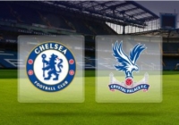 Link sopcast Chelsea vs Crystal, trực tiếp 22h00 ngày 14/12 Link sopcast Chelsea vs Crystal, trực tiếp 22h00 ngày 14/12