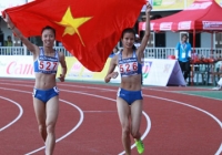 Những niềm hy vọng vàng của TTVN ngày 19/12 Những niềm hy vọng vàng của TTVN ngày 19/12
