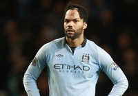 Tottenham muốn có người thừa của Man City Tottenham muốn có người thừa của Man City
