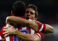 Malaga vs Atletico Madrid: Đánh chiếm vườn hồng, 22h00 ngày 4/1 Malaga vs Atletico Madrid: Đánh chiếm vườn hồng, 22h00 ngày 4/1