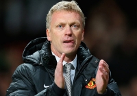 Góc nhìn: Đã đến lúc Man United sa thải David Moyes? Góc nhìn: Đã đến lúc Man United sa thải David Moyes?