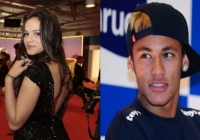 Neymar bị bồ đá ngay trước thềm Valentine Neymar bị bồ đá ngay trước thềm Valentine