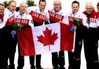 Tổng hợp Olympic Sochi ngày thứ 13: Giành thêm 4 HCV, Canada áp sát ngôi đầu Tổng hợp Olympic Sochi ngày thứ 13: Giành thêm 4 HCV, Canada áp sát ngôi đầu