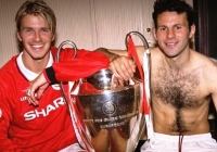 Tứ kết Cúp C1: Mata khuyên MU hỏi Giggs kinh nghiệm chiến thắng Bayern Munich Tứ kết Cúp C1: Mata khuyên MU hỏi Giggs kinh nghiệm chiến thắng Bayern Munich