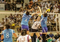 VTV Cup 2014: Kazakhstan ngược dòng ấn tượng, CHDCND Triều Tiên thắng dễ Australia VTV Cup 2014: Kazakhstan ngược dòng ấn tượng, CHDCND Triều Tiên thắng dễ Australia