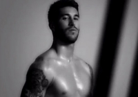 Thắng chung kết C1, Sergio Ramos sẽ lại ‘hành xác’ Thắng chung kết C1, Sergio Ramos sẽ lại ‘hành xác’