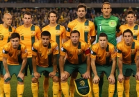 Danh sách Đội tuyển Australia tham dự World Cup 2014 Danh sách Đội tuyển Australia tham dự World Cup 2014