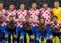 Danh sách Đội tuyển Croatia tham dự World Cup 2014 Danh sách Đội tuyển Croatia tham dự World Cup 2014