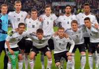 Danh sách Đội tuyển Đức tham dự World Cup 2014 Danh sách Đội tuyển Đức tham dự World Cup 2014