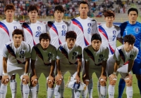 Danh sách Đội tuyển Hàn Quốc tham dự World Cup 2014 Danh sách Đội tuyển Hàn Quốc tham dự World Cup 2014