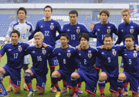 Danh sách Đội tuyển Nhật Bản tham dự World Cup 2014 Danh sách Đội tuyển Nhật Bản tham dự World Cup 2014