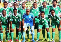 Danh sách Đội tuyển Nigeria tham dự World Cup 2014 Danh sách Đội tuyển Nigeria tham dự World Cup 2014