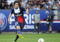 Man Utd được PSG ‘bật đèn xanh’ vụ Arien Rabiot Man Utd được PSG ‘bật đèn xanh’ vụ Arien Rabiot