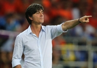 Hàng loạt trụ cột trở lại, Joachim Loew lớn tiếng dọa nạt Bồ Đào Nha Hàng loạt trụ cột trở lại, Joachim Loew lớn tiếng dọa nạt Bồ Đào Nha
