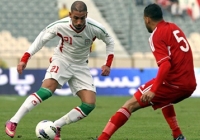 Iran – Nigeria: Siêu đại bàng vẫy cánh, 2h00 ngày 17/6 Iran – Nigeria: Siêu đại bàng vẫy cánh, 2h00 ngày 17/6