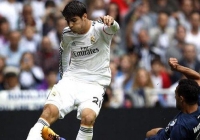 Conte ra đi, Morata vẫn quyết tới Juve Conte ra đi, Morata vẫn quyết tới Juve