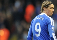 Fernando Torres đưa ra yêu sách mới trở lại Atletico Fernando Torres đưa ra yêu sách mới trở lại Atletico