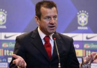 Vừa trở lại ĐT Brazil, HLV Dunga đã có quyết định gây sốc Vừa trở lại ĐT Brazil, HLV Dunga đã có quyết định gây sốc