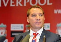 Liverpool sẽ nổ ‘bom tấn’ trong hai tuần tới Liverpool sẽ nổ ‘bom tấn’ trong hai tuần tới