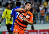 V.NB quyết thắng, Văn Quyến sẽ dự bị ở trận tứ kết AFC Cup V.NB quyết thắng, Văn Quyến sẽ dự bị ở trận tứ kết AFC Cup