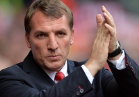 Thanh lọc đội hình, Liverpool chuẩn bị đẩy đi không ít ngôi sao Thanh lọc đội hình, Liverpool chuẩn bị đẩy đi không ít ngôi sao