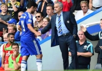 Everton vs Chelsea: Nỗi lo tiền đạo, 23h30 ngày 31/8 Everton vs Chelsea: Nỗi lo tiền đạo, 23h30 ngày 31/8