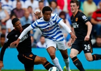 Arsenal bất ngờ tranh Remy với Chelsea Arsenal bất ngờ tranh Remy với Chelsea