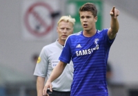 Chelsea có tới 26 cầu thủ đang được cho đi mượn Chelsea có tới 26 cầu thủ đang được cho đi mượn