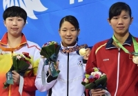 BXH ASIAD 17 ngày 26/07: Không có “vàng”, Việt Nam tụt xuống thứ 13 BXH ASIAD 17 ngày 26/07: Không có “vàng”, Việt Nam tụt xuống thứ 13