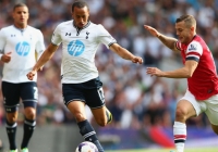 Arsenal vs Tottenham: Derby thời khốn khó, 23h30 ngày 27/9 Arsenal vs Tottenham: Derby thời khốn khó, 23h30 ngày 27/9