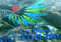 Lịch thi đấu và tường thuật ASIAD 17 ngày 28/09 Lịch thi đấu và tường thuật ASIAD 17 ngày 28/09