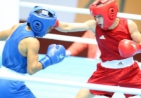 BXH ASIAD 17 ngày 30/09: Không có vàng, Việt Nam tụt xuống vị trí thứ 20 BXH ASIAD 17 ngày 30/09: Không có vàng, Việt Nam tụt xuống vị trí thứ 20