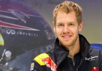 F1: Vettel bất ngờ chia tay Red Bull F1: Vettel bất ngờ chia tay Red Bull