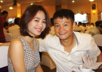 Văn Quyến sau khi giải nghệ: Dự tính mở tiệm cầm đồ Văn Quyến sau khi giải nghệ: Dự tính mở tiệm cầm đồ