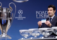 UEFA thay đổi cách phân loại hạt giống Champions League UEFA thay đổi cách phân loại hạt giống Champions League