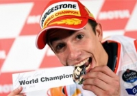 Kết quả đua xe MotoGP chặng 15 - Motul Grand Prix of Japan 2014 Kết quả đua xe MotoGP chặng 15 - Motul Grand Prix of Japan 2014