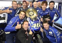 Bảng xếp hạng đua xe MotoGP - chặng 16: Pedrosa tụt dốc, Rossi thăng hoa Bảng xếp hạng đua xe MotoGP - chặng 16: Pedrosa tụt dốc, Rossi thăng hoa