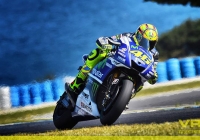 Kết quả đua xe MotoGP chặng 16 - Tissot Australian Grand Prix 2014 Kết quả đua xe MotoGP chặng 16 - Tissot Australian Grand Prix 2014
