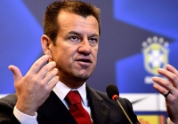 Dunga gây sốc với 16 điều cấm kị tại ĐT Brazil Dunga gây sốc với 16 điều cấm kị tại ĐT Brazil