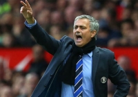 Chelsea gặp rắc rối lớn vì nhiều cầu thủ dính chấn thương Chelsea gặp rắc rối lớn vì nhiều cầu thủ dính chấn thương