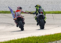 Kết quả đua xe MotoGP chặng 17 - Shell Advance Malaysian Motorcycle GP 2014 Kết quả đua xe MotoGP chặng 17 - Shell Advance Malaysian Motorcycle GP 2014