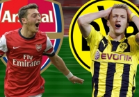Báo Đức đưa tin Ozil và Reus sẽ gia nhập Bayern Munich Báo Đức đưa tin Ozil và Reus sẽ gia nhập Bayern Munich