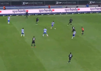 Video clip bàn thắng: Hertha Berlin 0-2 Hannover 96 (Vòng 11-VĐQG Đức 2014/15) Video clip bàn thắng: Hertha Berlin 0-2 Hannover 96 (Vòng 11-VĐQG Đức 2014/15)