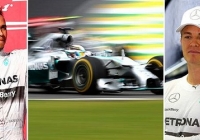 Lịch thi đấu F1 chặng 19 - Abu Dhabi Grand Prix 2014 Lịch thi đấu F1 chặng 19 - Abu Dhabi Grand Prix 2014
