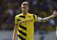 Thêm cơ sở tin Marco Reus sẽ rời Dortmund Thêm cơ sở tin Marco Reus sẽ rời Dortmund