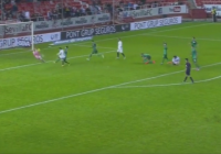 Video clip bàn thắng: Sevilla 5-1 Sabadell (Cúp Nhà Vua Tây Ban Nha 2014/15) Video clip bàn thắng: Sevilla 5-1 Sabadell (Cúp Nhà Vua Tây Ban Nha 2014/15)