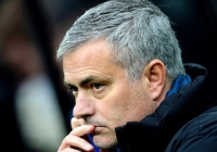 Nhật ký Premier League: Chelsea, Wenger và sự hồi sinh của Andy Carroll Nhật ký Premier League: Chelsea, Wenger và sự hồi sinh của Andy Carroll