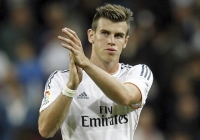 Thêm bằng chứng cho thấy Real Madrid sẽ bán Gareth Bale Thêm bằng chứng cho thấy Real Madrid sẽ bán Gareth Bale