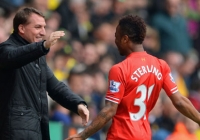 Bournemouth vs Liverpool: Giữ ghế cho Rodgers, 2h45 ngày 18/12 Bournemouth vs Liverpool: Giữ ghế cho Rodgers, 2h45 ngày 18/12